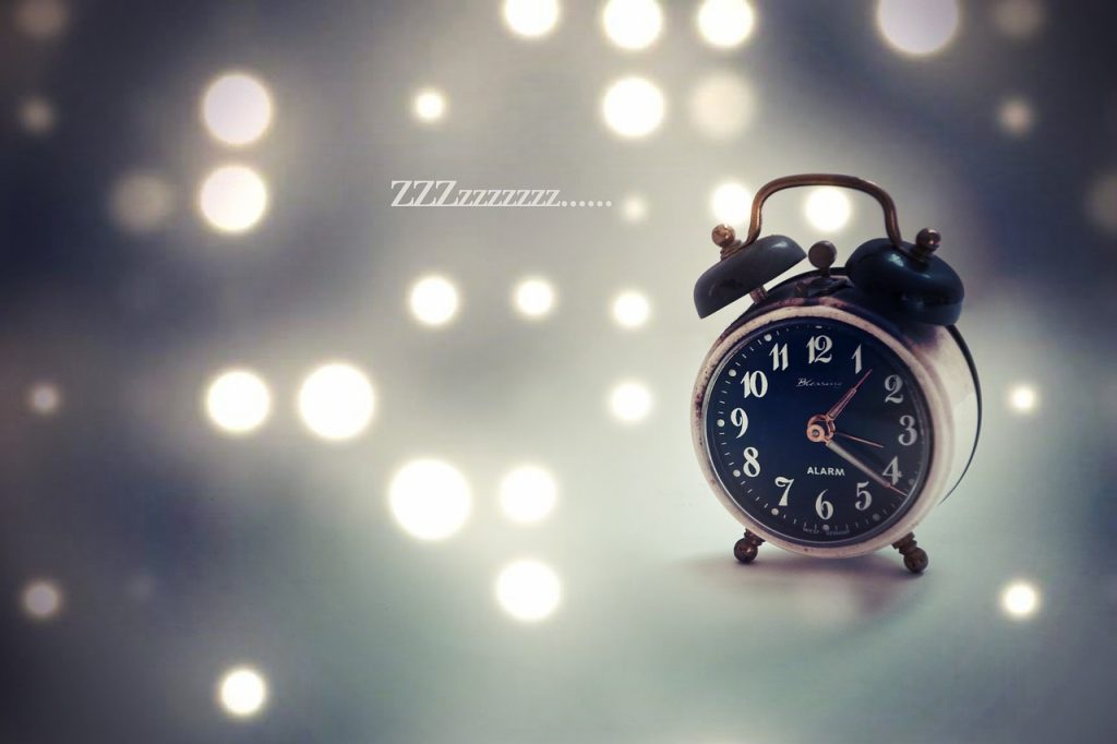 clock, time, sleep-2846323.jpg