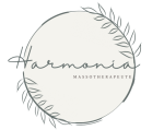 Harmonia